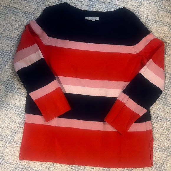 Hobbs Sweater - Picture 1 of 2